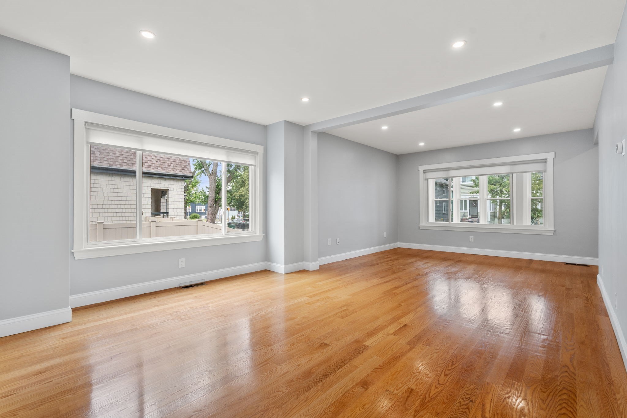 28 Second St Unit 1, Medford, MA 02155 - Image 4
