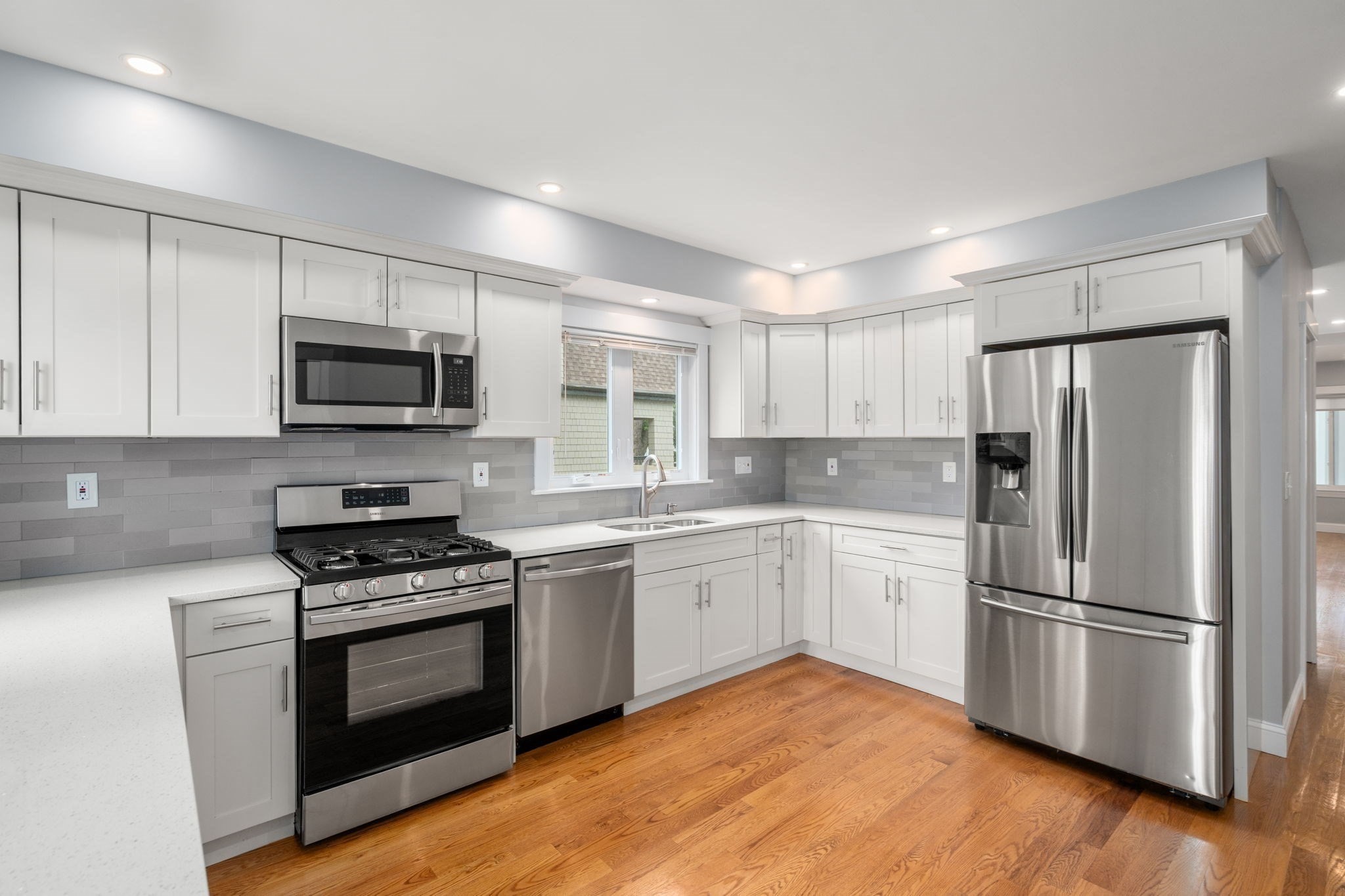 28 Second St Unit 1, Medford, MA 02155 - Image 5