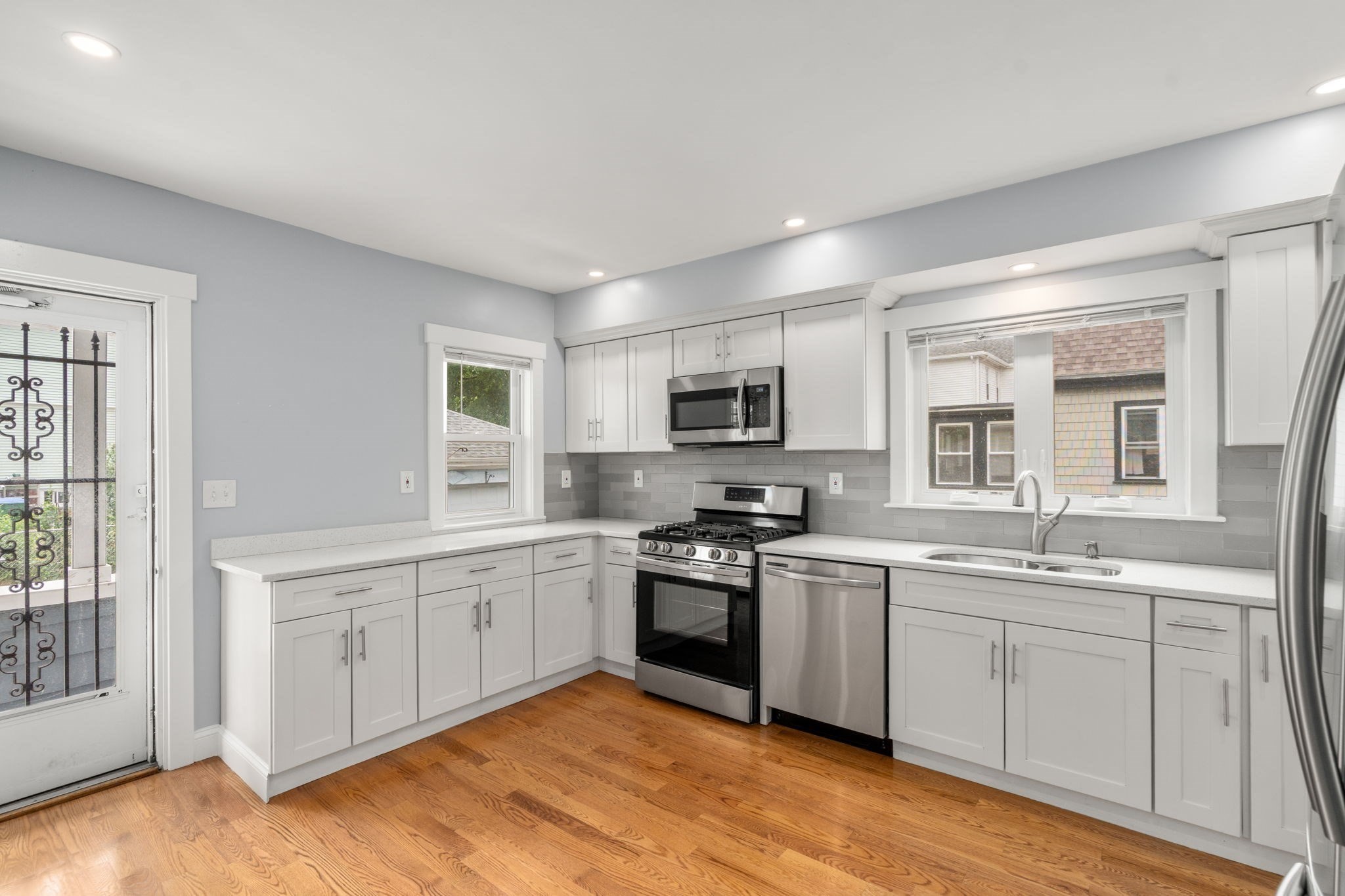 28 Second St Unit 1, Medford, MA 02155 - Image 6