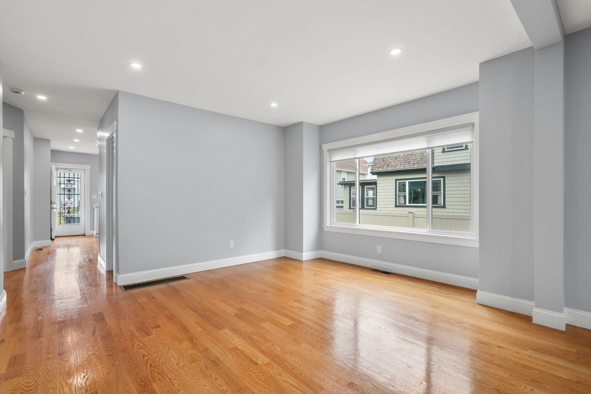 28 Second St Unit 1, Medford, MA 02155 - Image 7