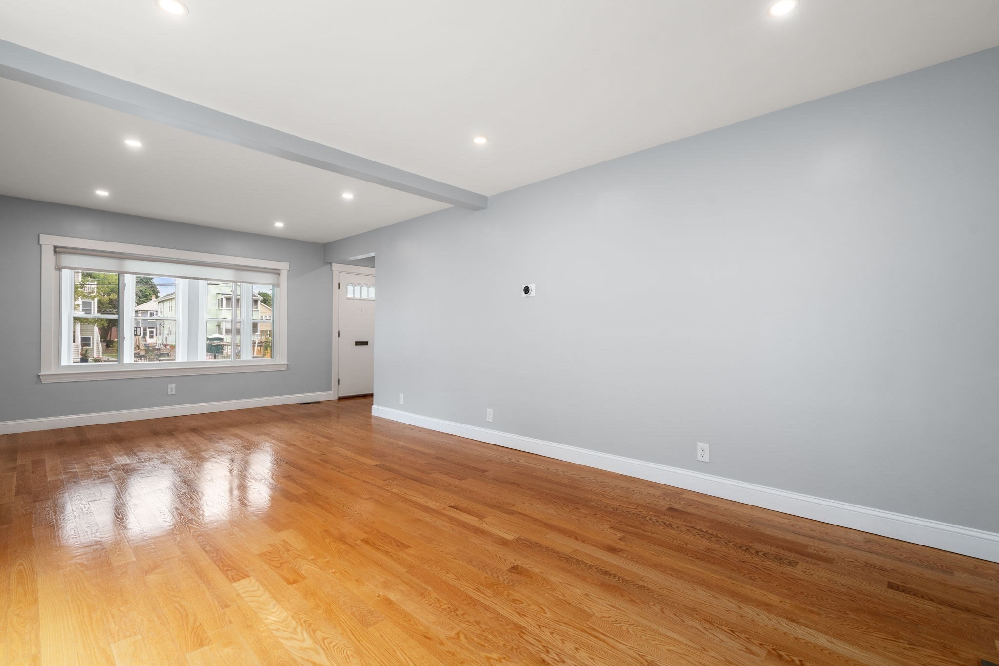 28 Second St Unit 1, Medford, MA 02155 - Image 8