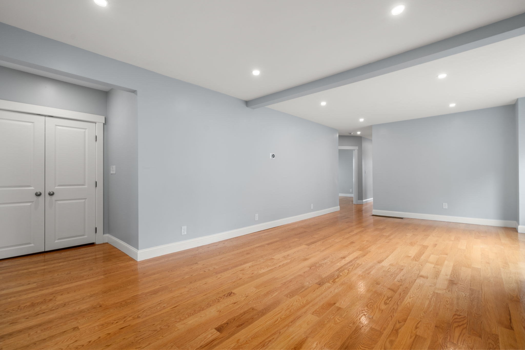 28 Second St Unit 1, Medford, MA 02155 - Image 9