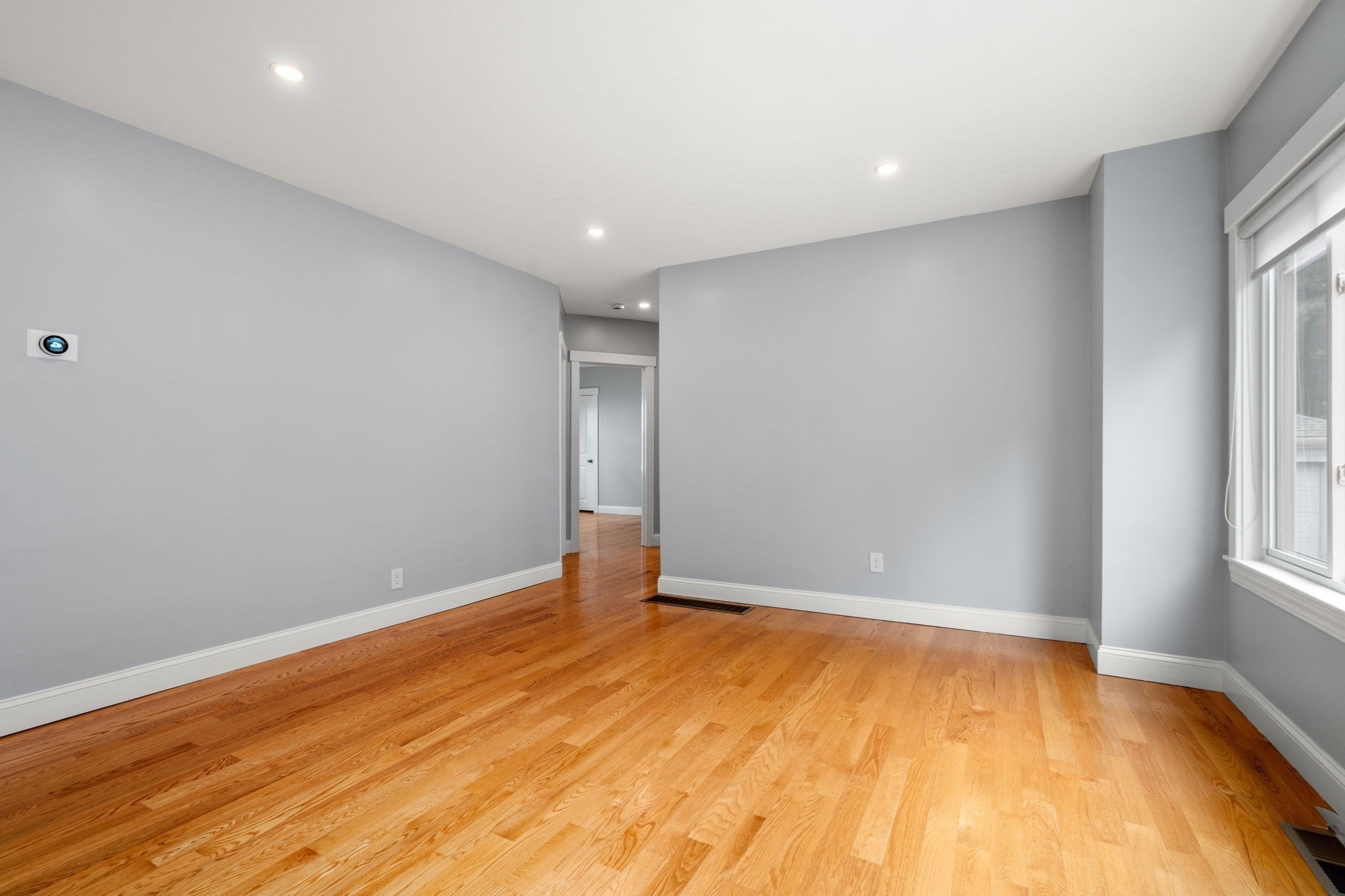 28 Second St Unit 1, Medford, MA 02155 - Image 10