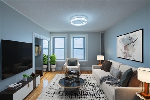 285 Lynn Shore Dr., Apt 302