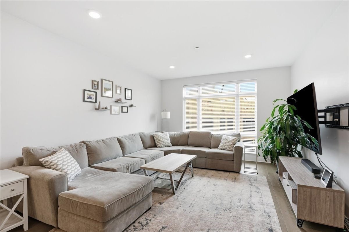 2 Cliveden St. Unit 403E, Quincy, MA 02169 - Image 11