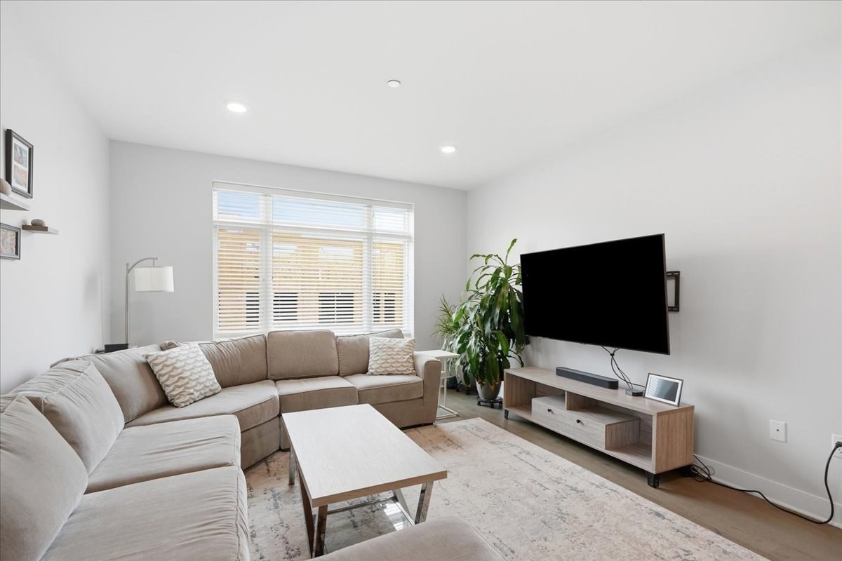 2 Cliveden St. Unit 403E, Quincy, MA 02169 - Image 12