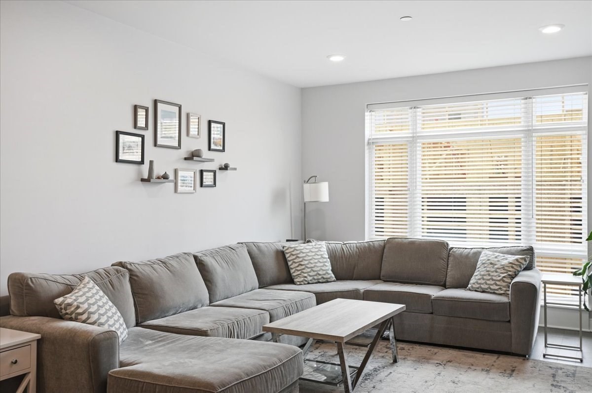 2 Cliveden St. Unit 403E, Quincy, MA 02169 - Image 13