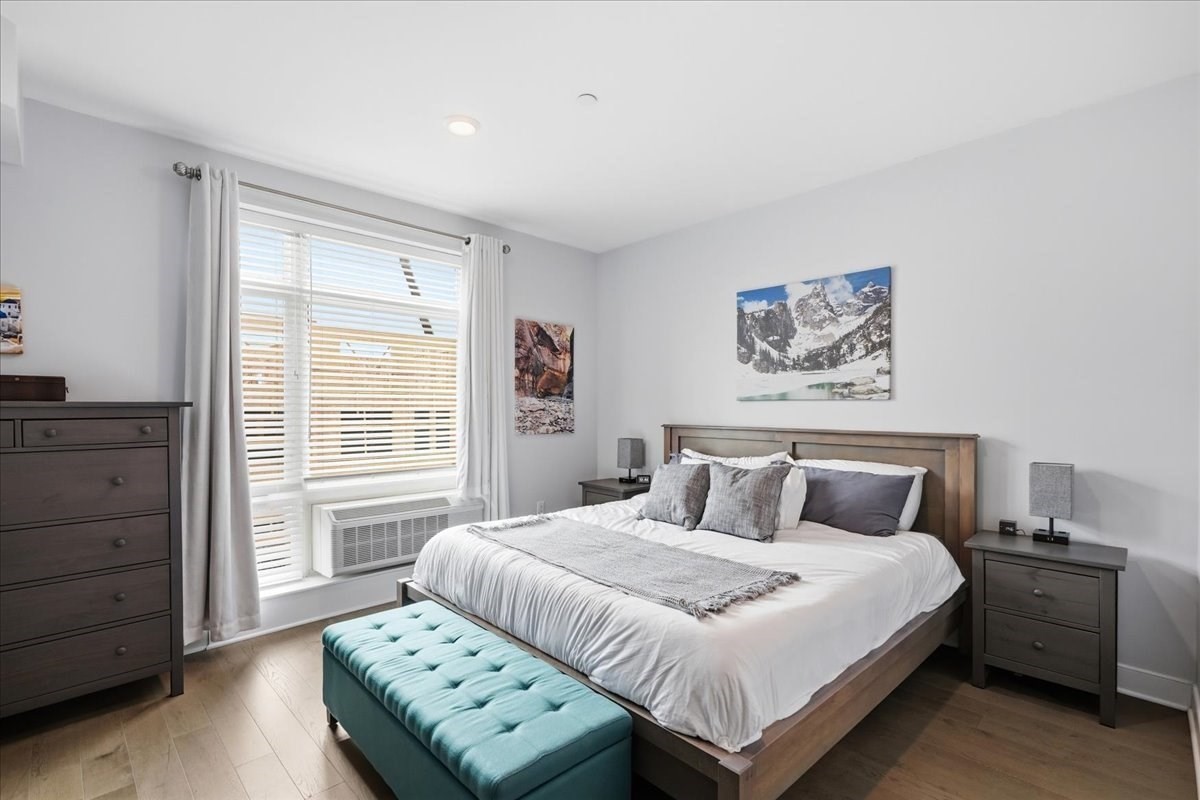 2 Cliveden St. Unit 403E, Quincy, MA 02169 - Image 14
