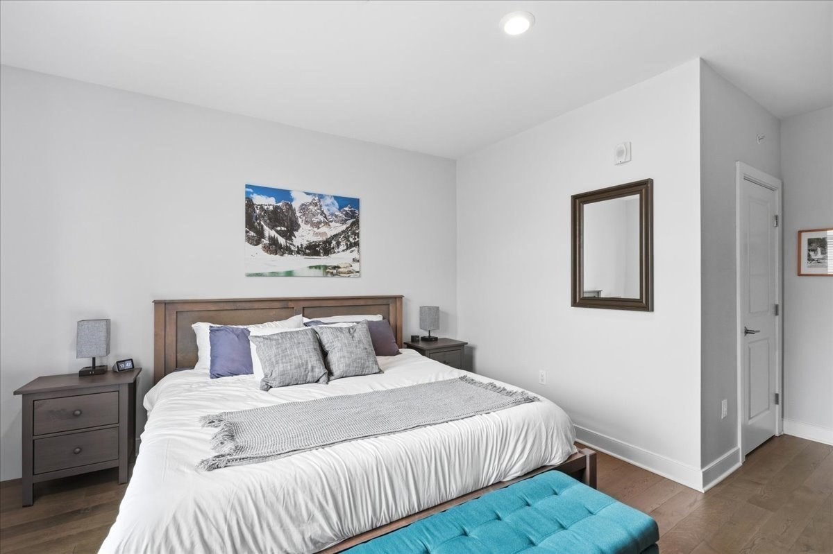 2 Cliveden St. Unit 403E, Quincy, MA 02169 - Image 15