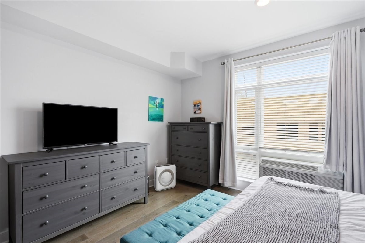 2 Cliveden St. Unit 403E, Quincy, MA 02169 - Image 16