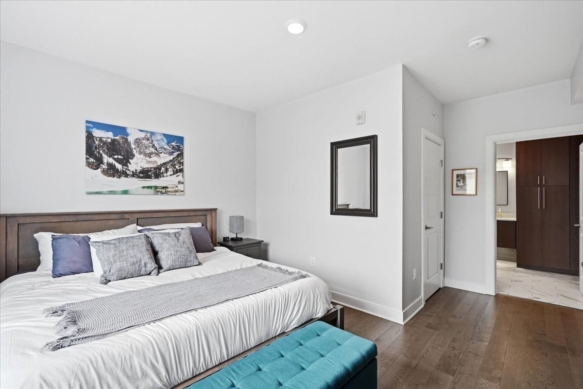 2 Cliveden St. Unit 403E, Quincy, MA 02169 - Image 17