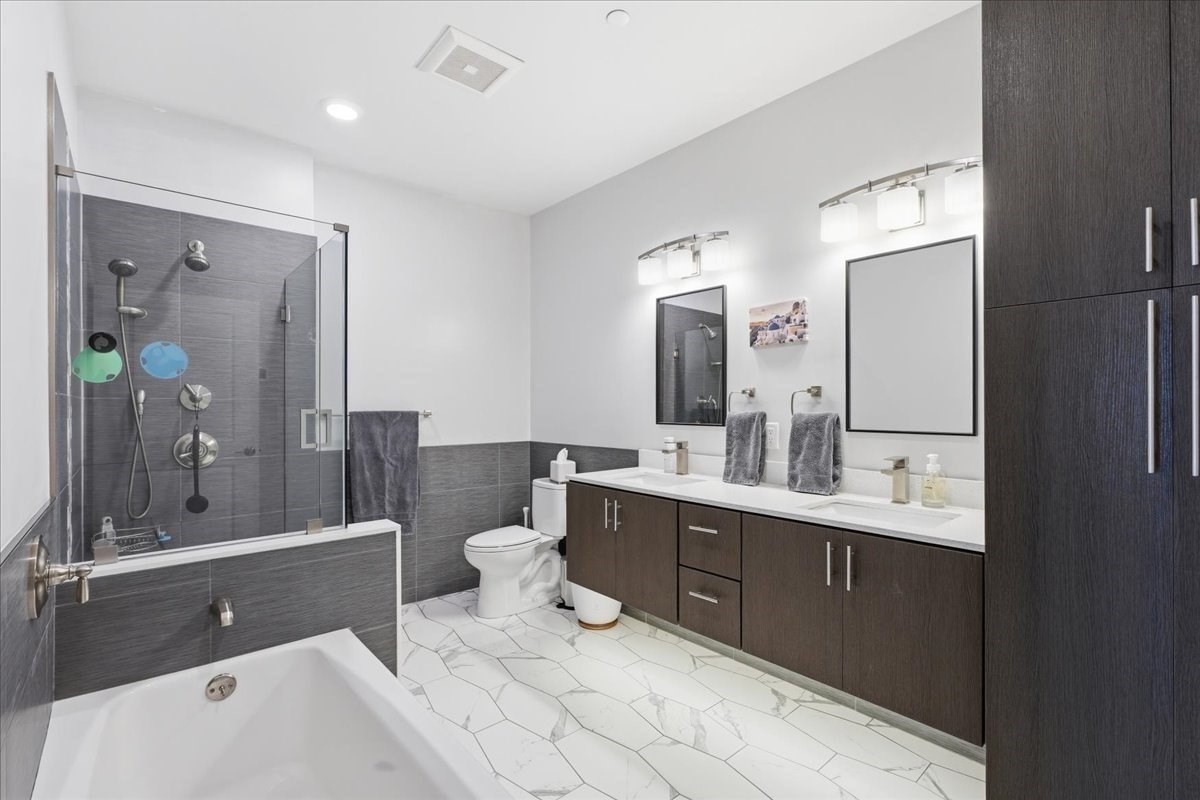 2 Cliveden St. Unit 403E, Quincy, MA 02169 - Image 18