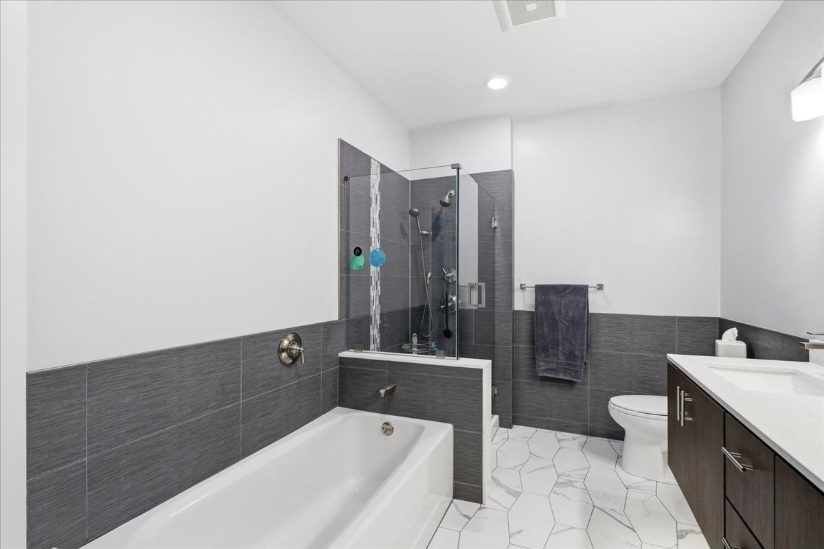 2 Cliveden St. Unit 403E, Quincy, MA 02169 - Image 19