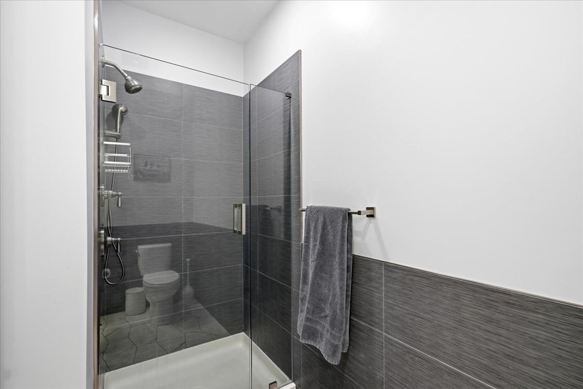 2 Cliveden St. Unit 403E, Quincy, MA 02169 - Image 20