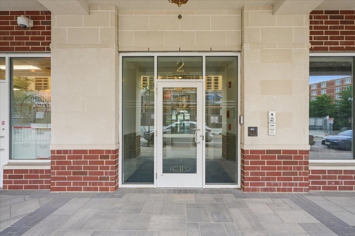 2 Cliveden St. Unit 403E, Quincy, MA 02169 - Image 3