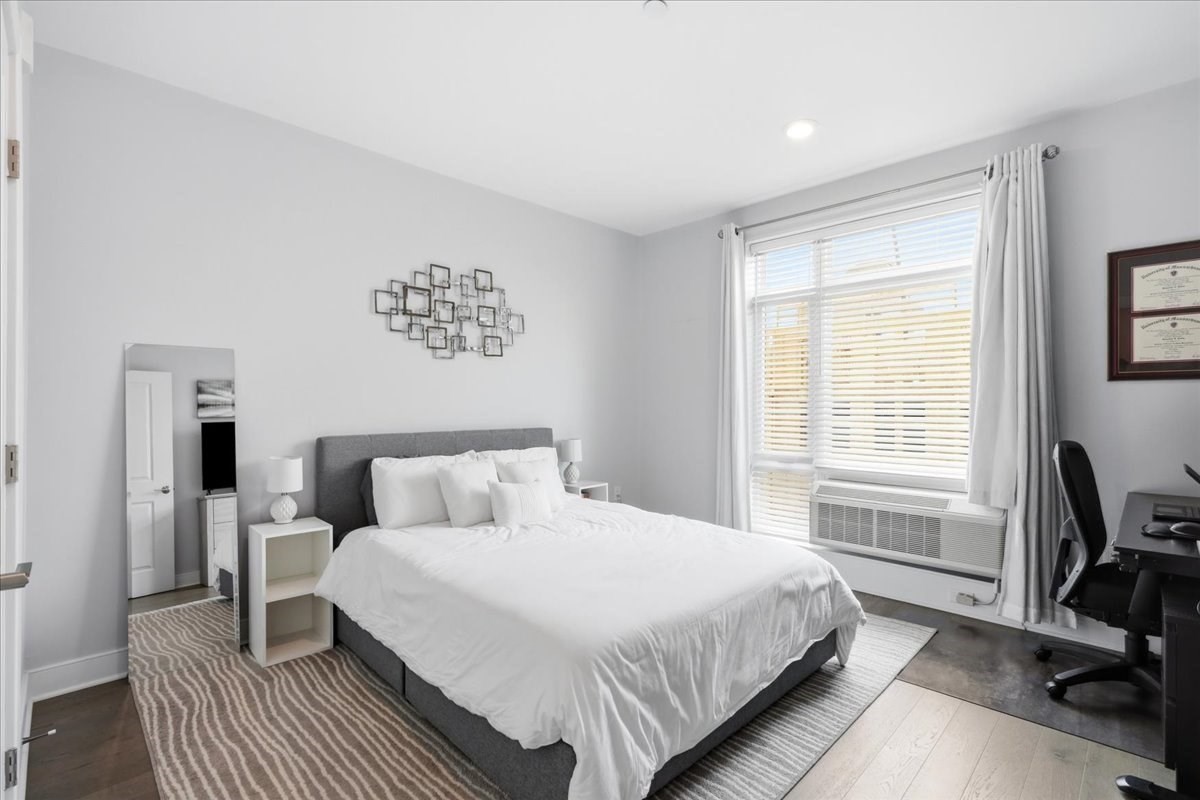 2 Cliveden St. Unit 403E, Quincy, MA 02169 - Image 21