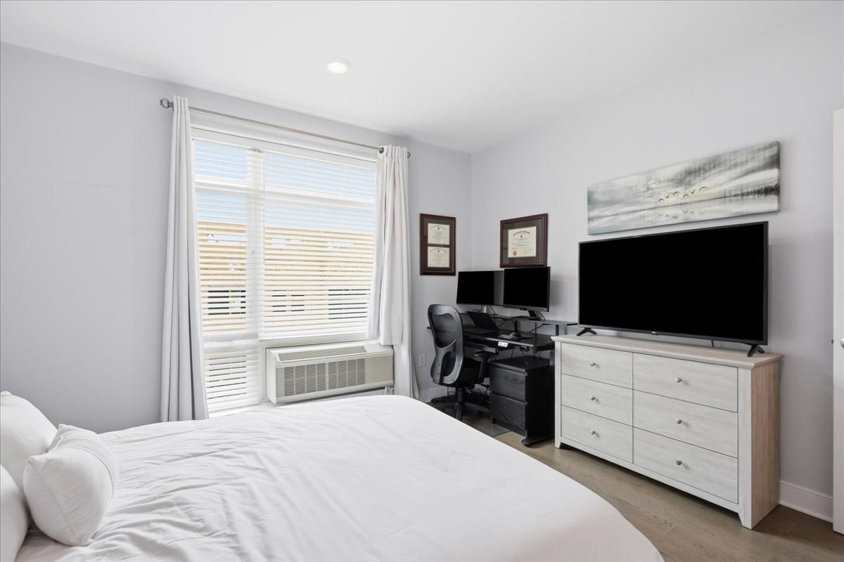 2 Cliveden St. Unit 403E, Quincy, MA 02169 - Image 22