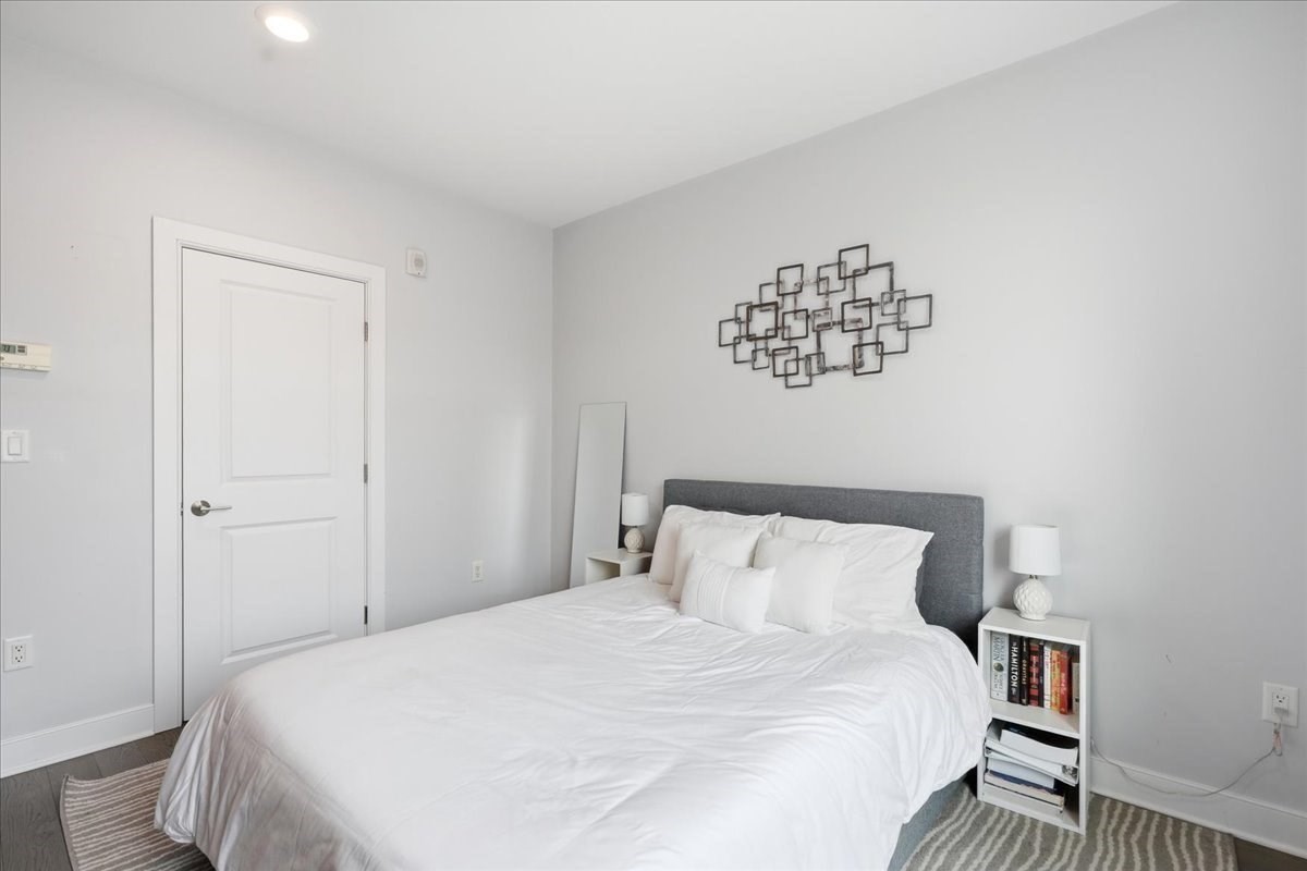 2 Cliveden St. Unit 403E, Quincy, MA 02169 - Image 23