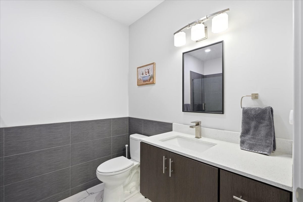 2 Cliveden St. Unit 403E, Quincy, MA 02169 - Image 24