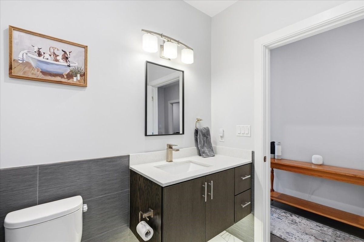 2 Cliveden St. Unit 403E, Quincy, MA 02169 - Image 25