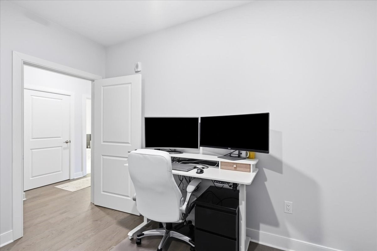 2 Cliveden St. Unit 403E, Quincy, MA 02169 - Image 26