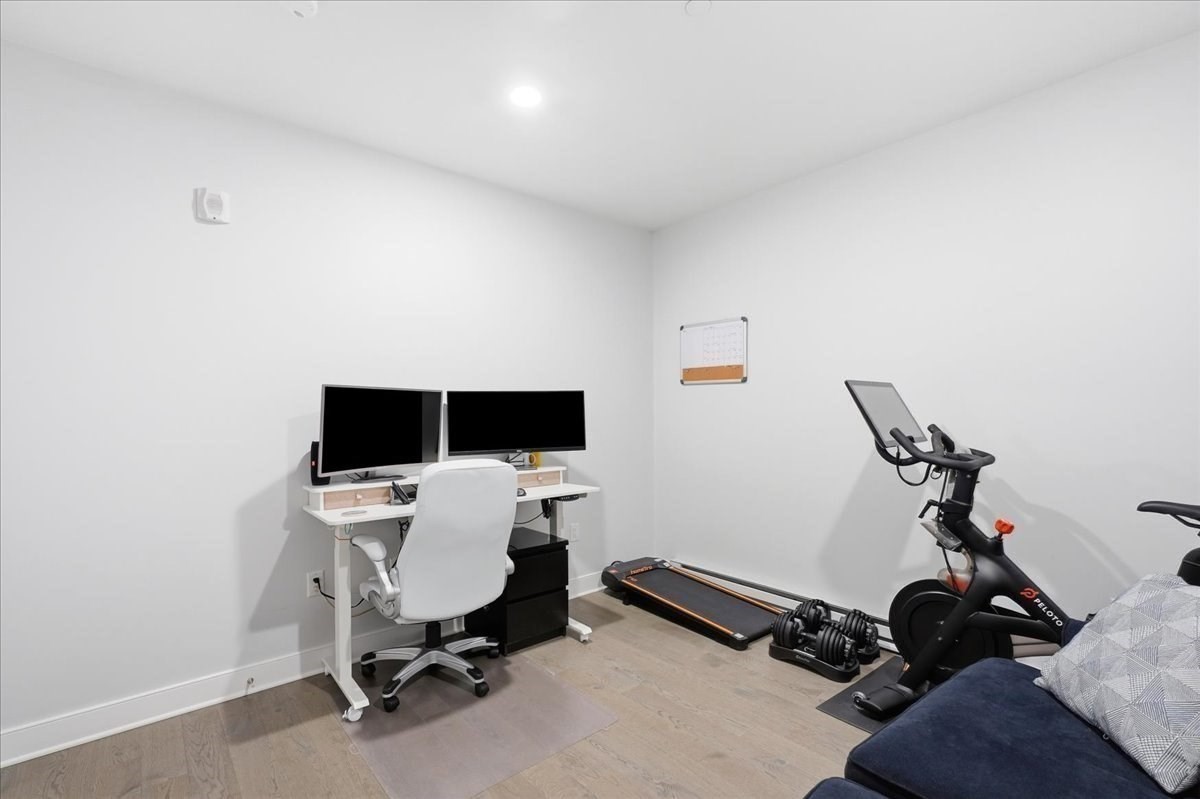 2 Cliveden St. Unit 403E, Quincy, MA 02169 - Image 27