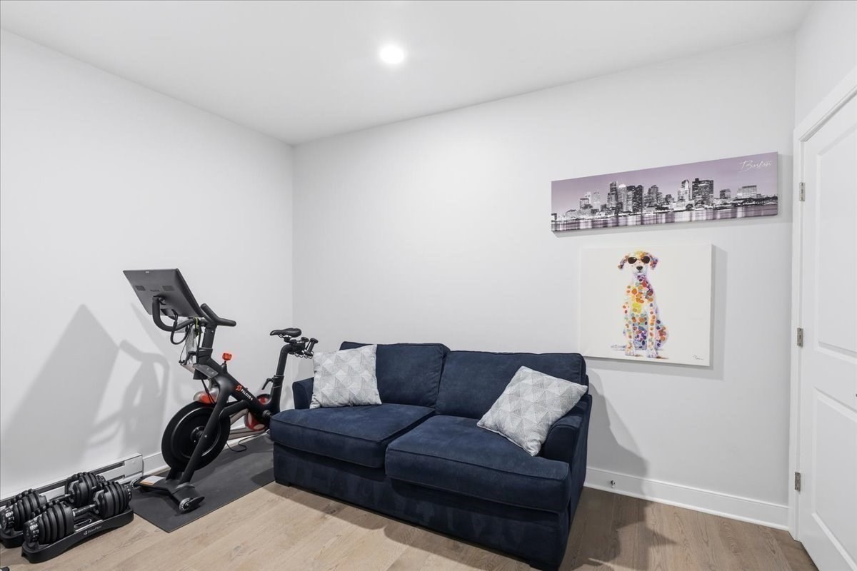 2 Cliveden St. Unit 403E, Quincy, MA 02169 - Image 28