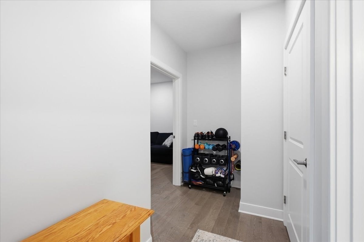2 Cliveden St. Unit 403E, Quincy, MA 02169 - Image 29