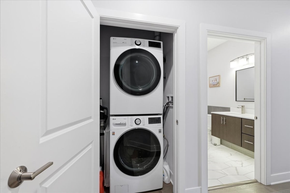 2 Cliveden St. Unit 403E, Quincy, MA 02169 - Image 30