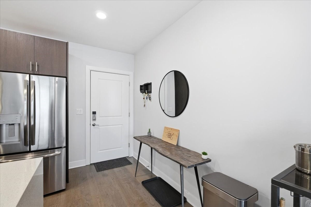 2 Cliveden St. Unit 403E, Quincy, MA 02169 - Image 4