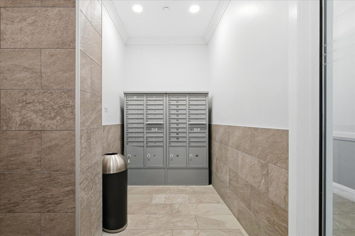 2 Cliveden St. Unit 403E, Quincy, MA 02169 - Image 31