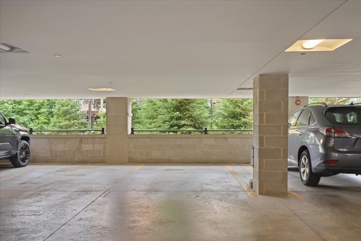 2 Cliveden St. Unit 403E, Quincy, MA 02169 - Image 32