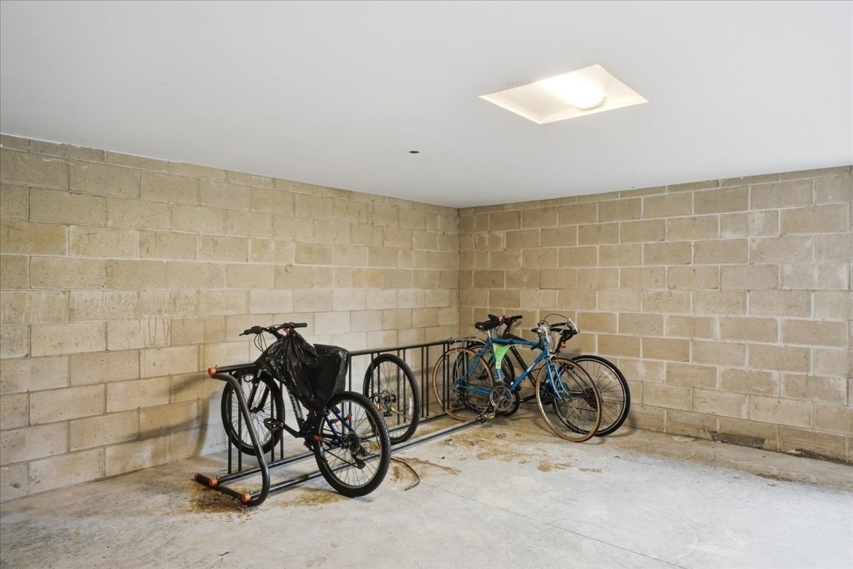 2 Cliveden St. Unit 403E, Quincy, MA 02169 - Image 33