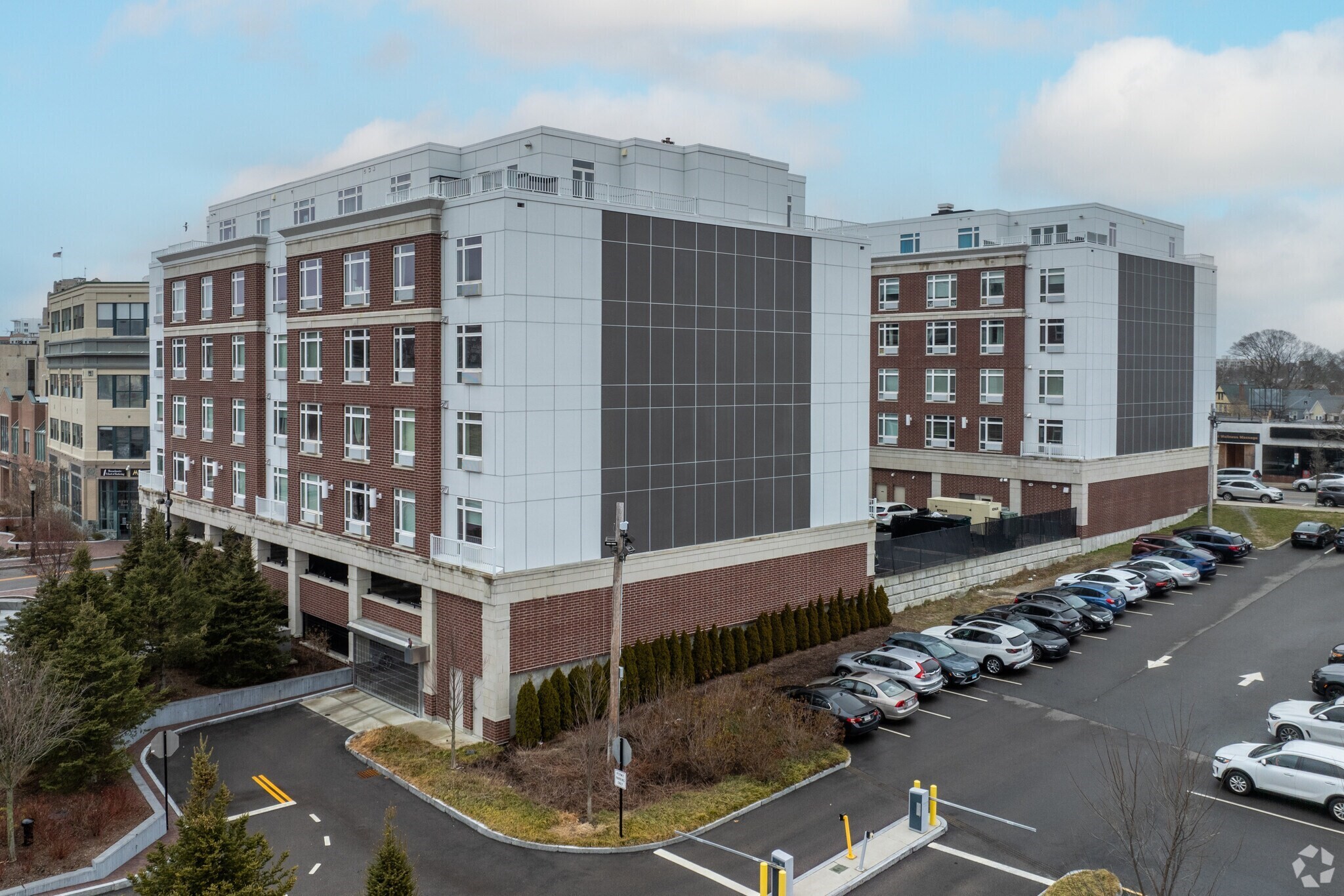 2 Cliveden St. Unit 403E, Quincy, MA 02169 - Image 34