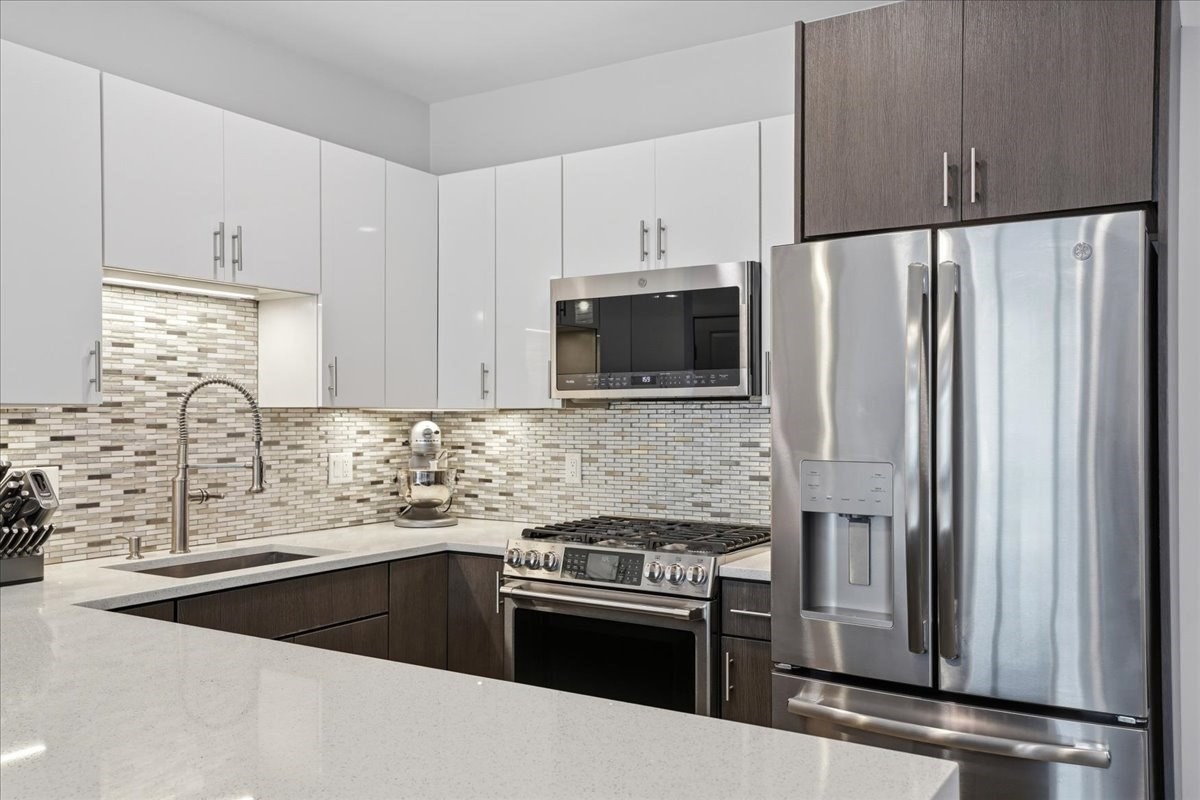 2 Cliveden St. Unit 403E, Quincy, MA 02169 - Image 5