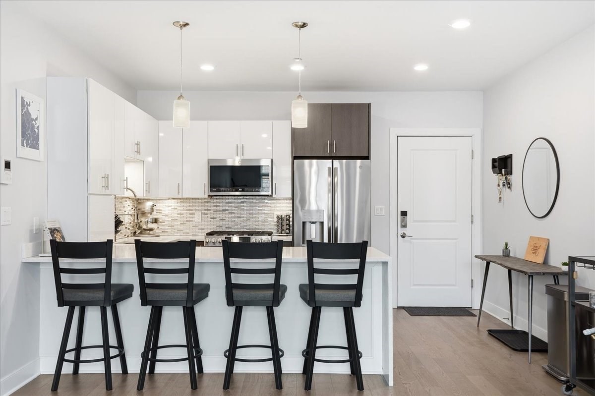 2 Cliveden St. Unit 403E, Quincy, MA 02169 - Image 6