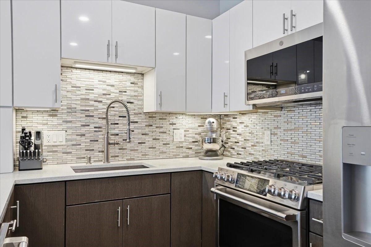 2 Cliveden St. Unit 403E, Quincy, MA 02169 - Image 7