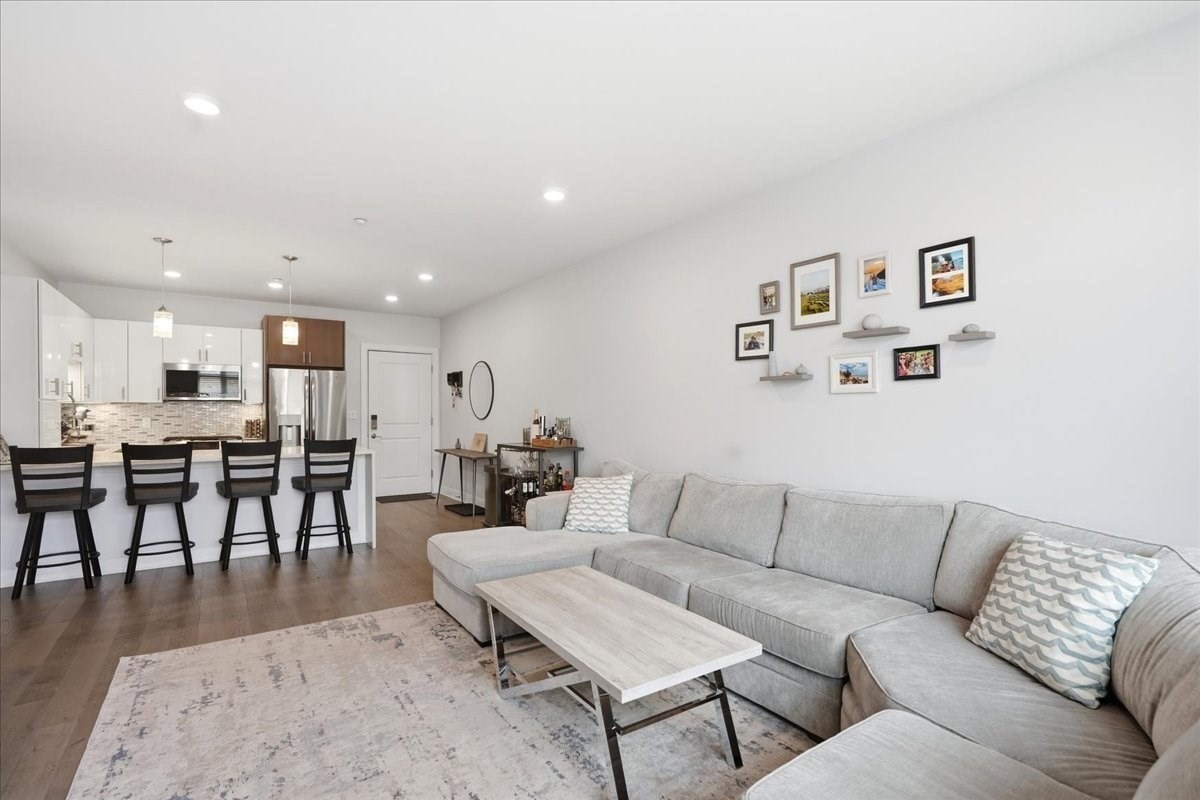 2 Cliveden St. Unit 403E, Quincy, MA 02169 - Image 9