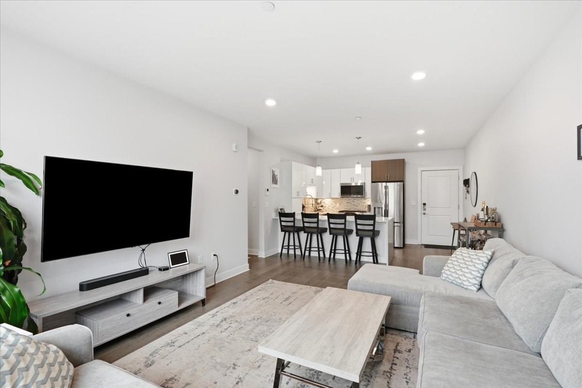 2 Cliveden St. Unit 403E, Quincy, MA 02169 - Image 10