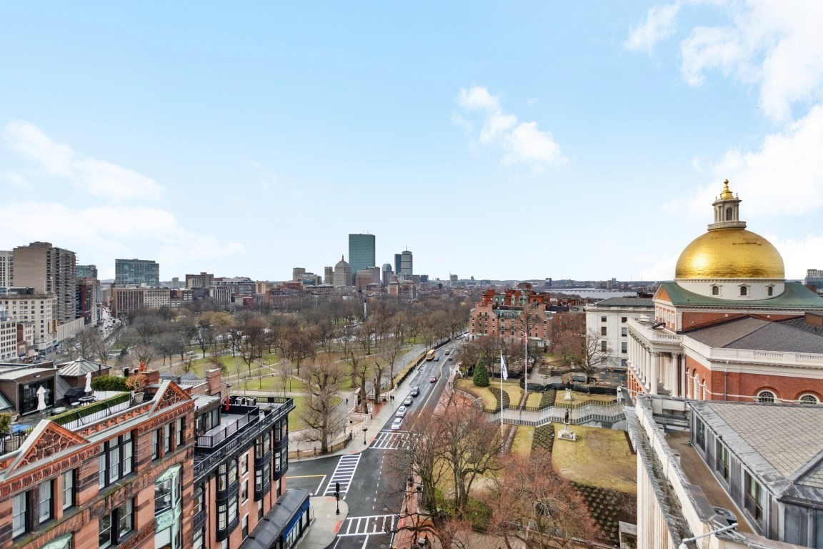 21 Beacon Street Unit 2E, Downtown, Boston, MA 02108 - Image 11