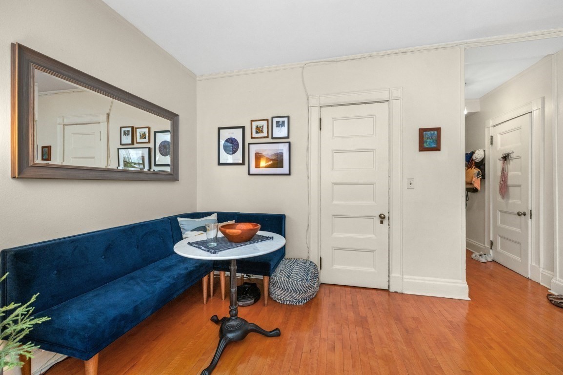 21 Beacon Street Unit 2E, Downtown, Boston, MA 02108 - Image 6