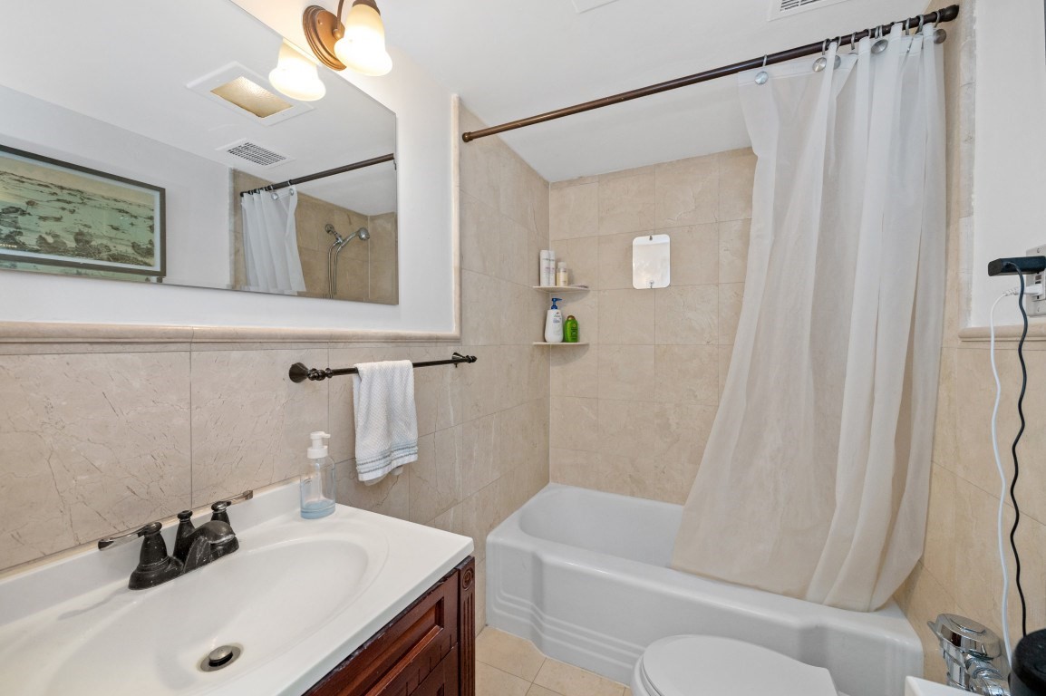 21 Beacon Street Unit 2E, Downtown, Boston, MA 02108 - Image 10