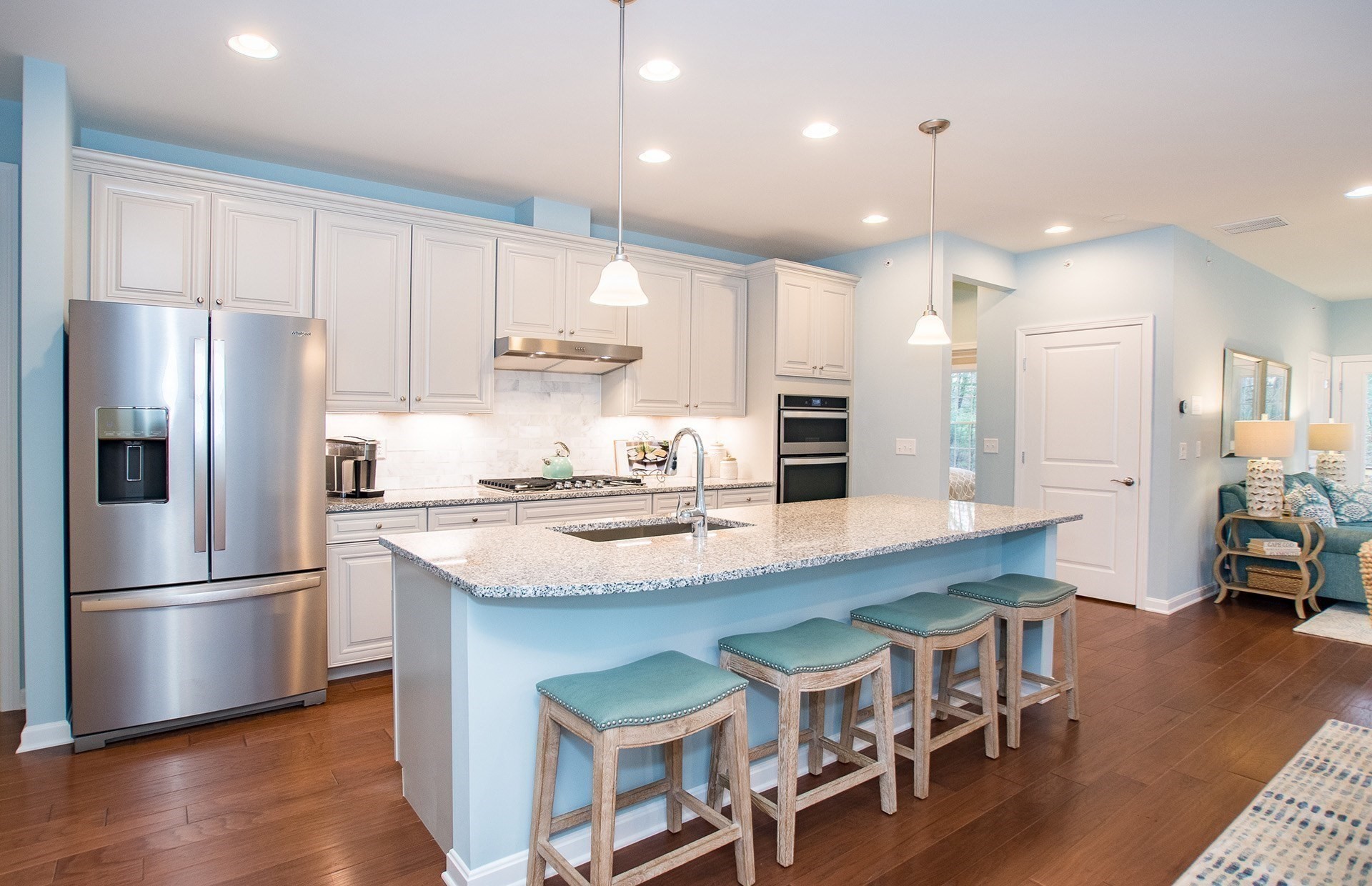 6 Tiger Terrace Unit 25, Walpole, MA 02081
