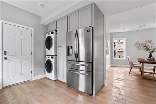 71 Ruthven St, Apt 3