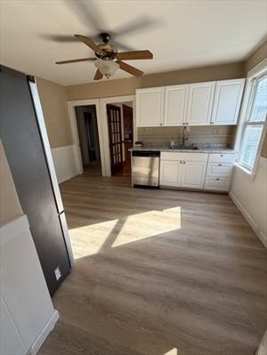 175 warren st, Apt 1