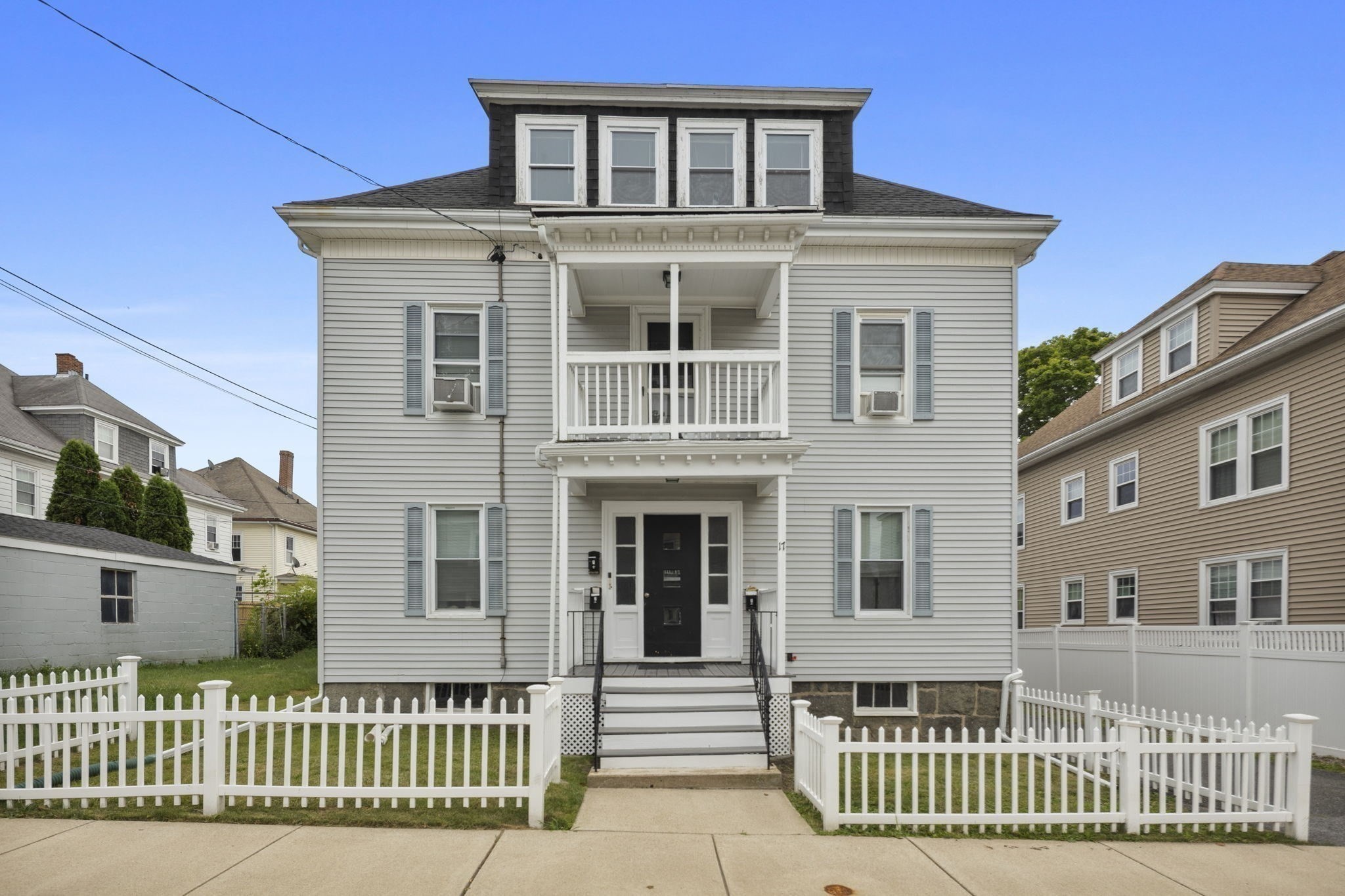 17 Forest Ave Unit 3, Salem, MA 01970 - Image 2
