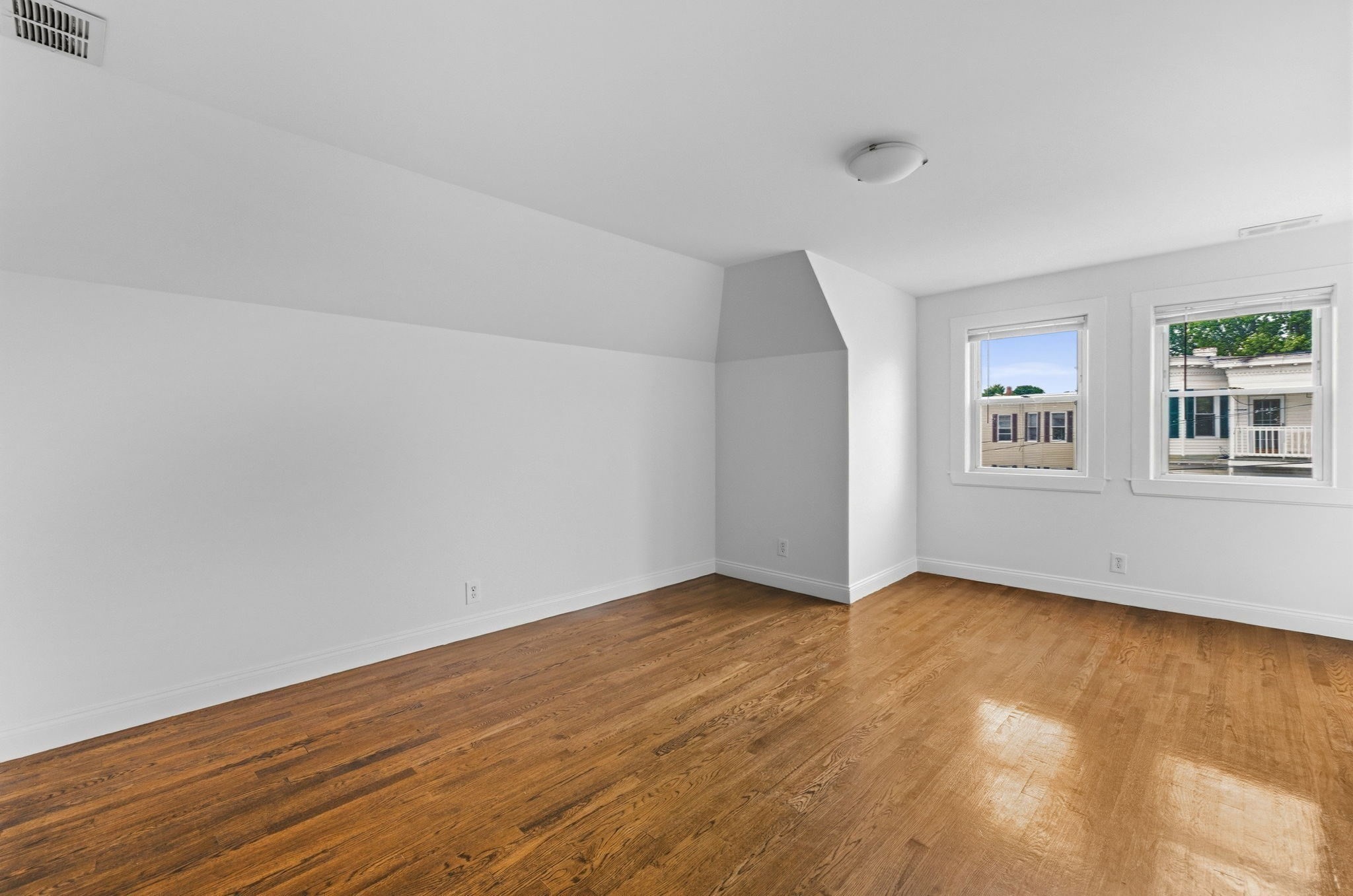 17 Forest Ave Unit 3, Salem, MA 01970 - Image 11