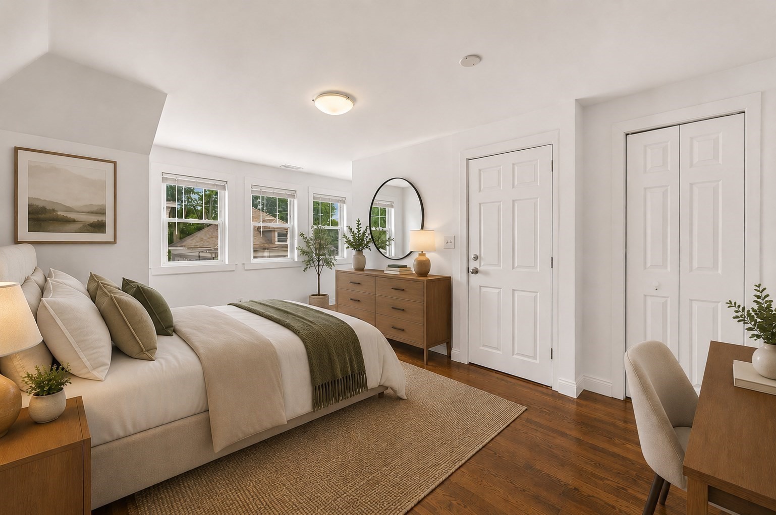 17 Forest Ave Unit 3, Salem, MA 01970 - Image 12