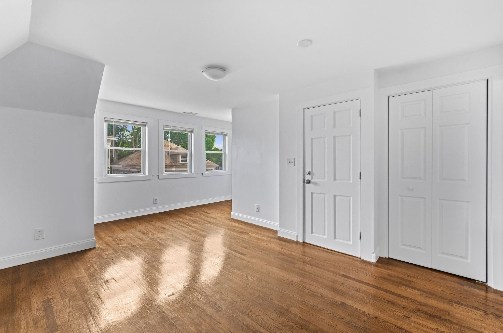 17 Forest Ave Unit 3, Salem, MA 01970 - Image 13