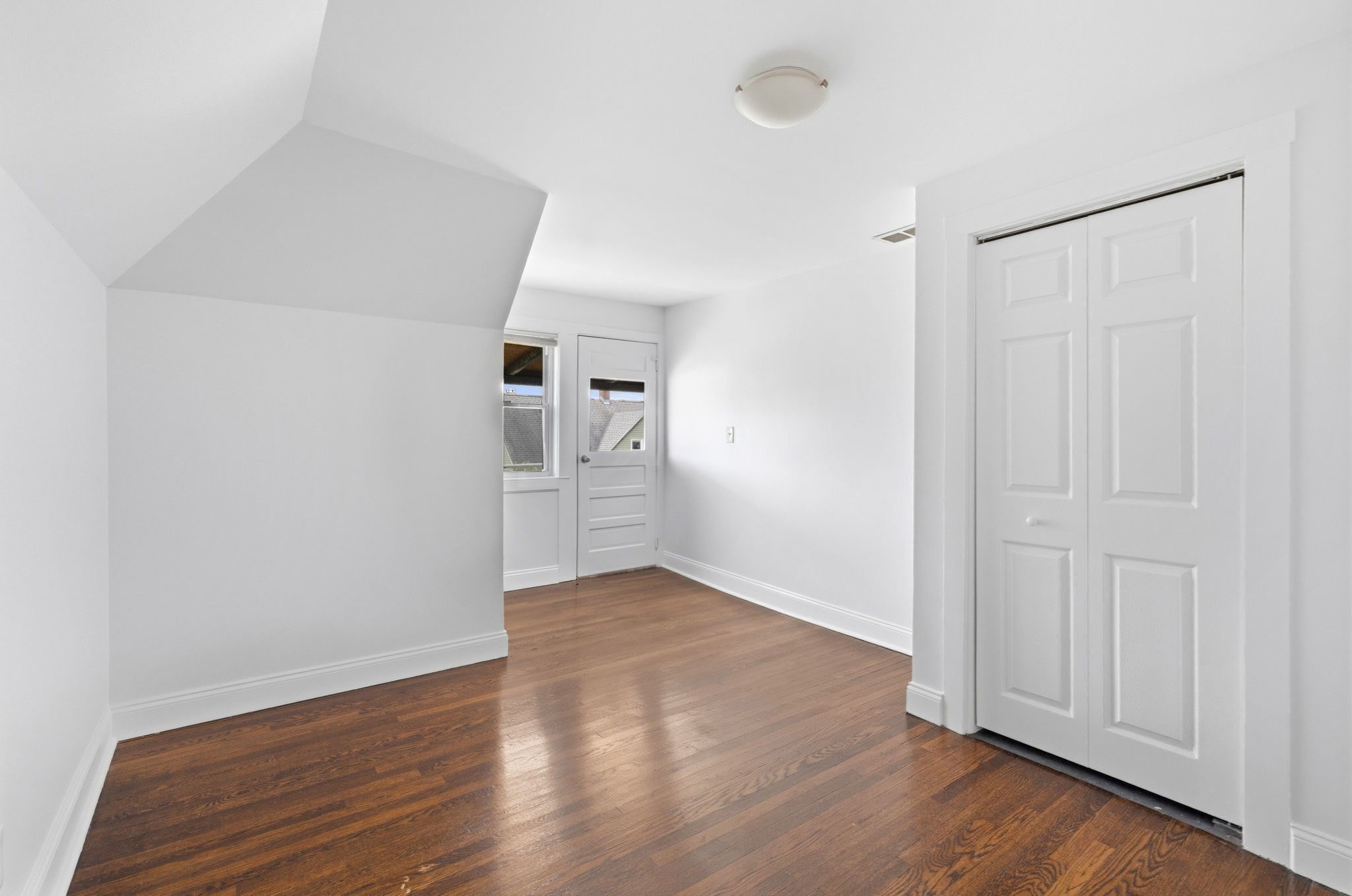 17 Forest Ave Unit 3, Salem, MA 01970 - Image 14